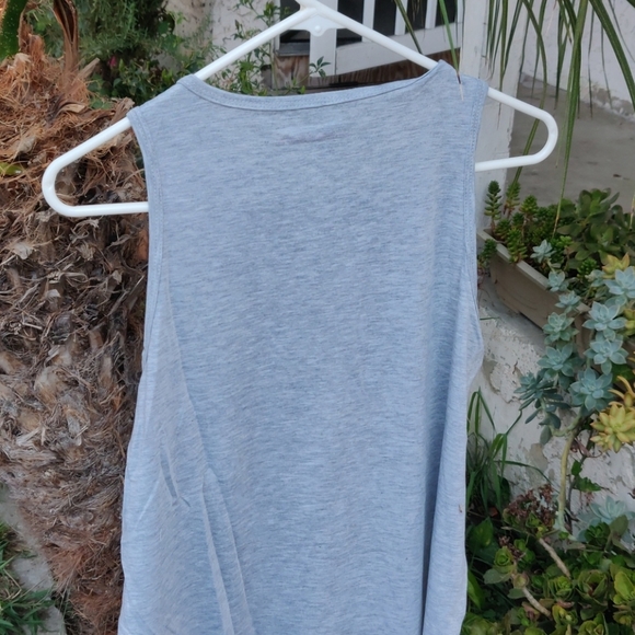 ELLEN TRACY Active women's tank top - Picture 5 of 9